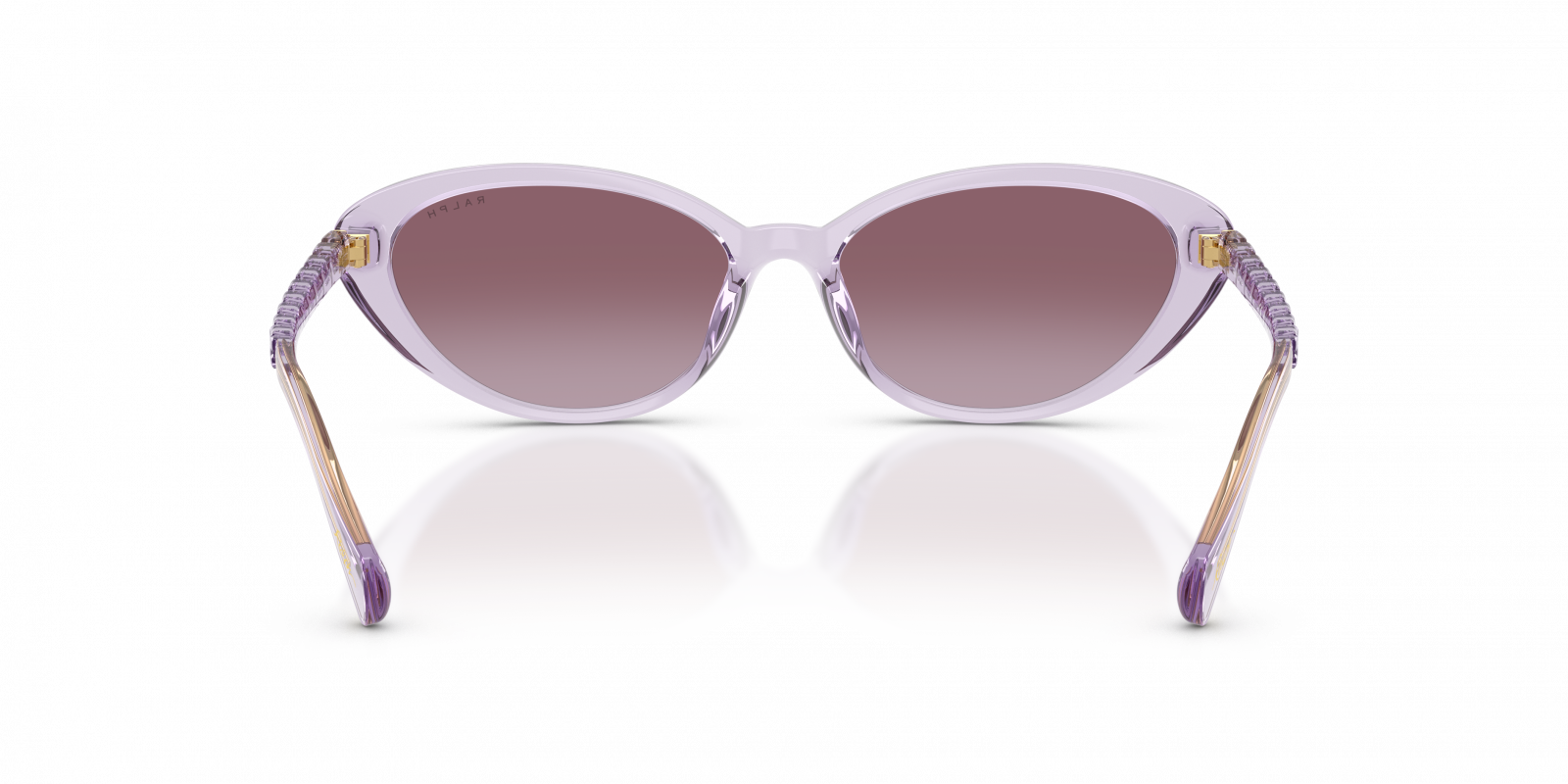 Ralph RA5338U 57468H  
